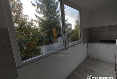 Apartament de inchiriat, 2 dormitoare, strada Padis - 500E - 3