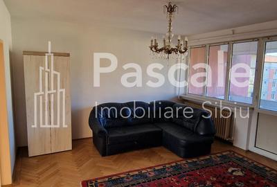 🌟 Apartament spațios de 3 camere de vânzare – Cartierul Ștrand, Sibiu 🌟 - 2