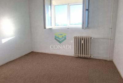 Apartament cu 4 camere decomandat în Bucur Obor - 3