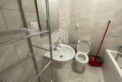 Splaiul Unirii - Garsoniera- Comision 0% - 7