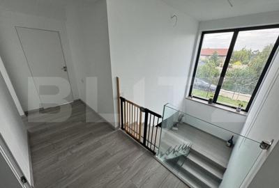 Casa P+1, finisaje premium, 174 mpu, 926 mp teren, zona Peu - 4