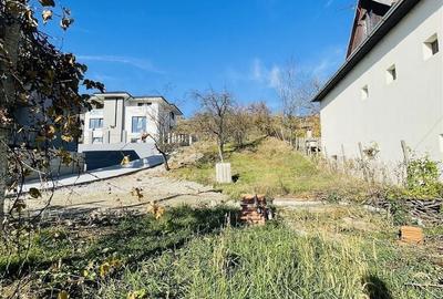 Spațiu comercial, în Central - 2