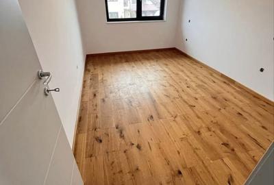 Casă cu 4 camere cu Teren 500 Mp în Apahida - 6