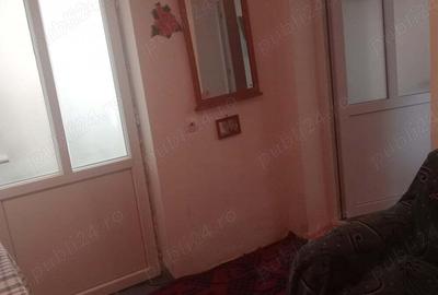 Casa Ciulnita Slobozia Ialomita - 3