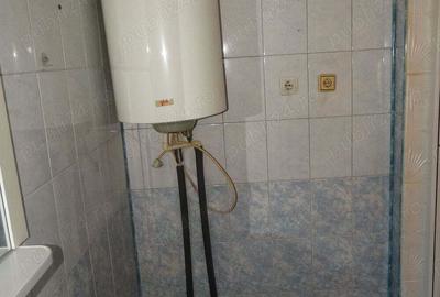 Apartament de vanzare la vila in Busteni - 8