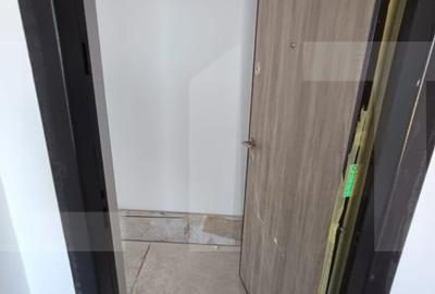 Apartament 3 camere tip Penthouse Apartament 3 camere tip Penthouse - 16