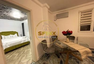 De vanzare  apartament 2 camere Basarabiei-Costin Georgian - 5
