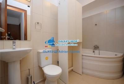 Stefan cel Mare | 3 Camere | Bloc Nou | Centrala Proprie | Parcare - 9