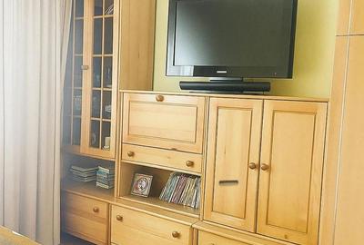 Apartament cu 3 camere decomandat în Central - 6