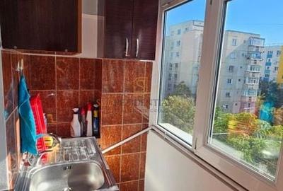 Margeanului, 2 camere, 6/8, decomandat, 0% Comision - 6