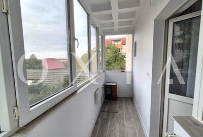 AX1119 Bucovina, 2 Bai, 2 Balcoane, Renovat Complet - 12