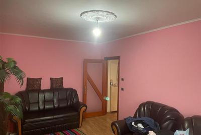 Apartament cu 2 camere decomandat, mobilat în 9 Mai - 3