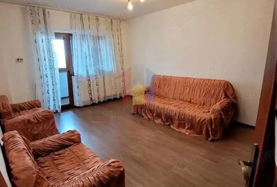 Apartament cu 2 camere decomandat în Școlilor - 3