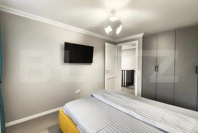 Casa 3 camere , 130 mp utili, curte proprie 100 mp Casa 3 camere , 130 mp utili, curte proprie 100 mp - 3