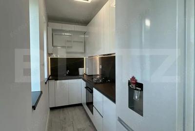 Casa Premium pe parter, duplex, constructie 2024, in Brasov - 4