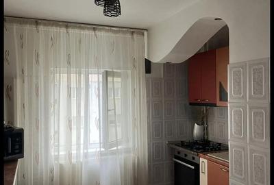 Apartament cu 2 camere decomandat în Valea Călugărească - 5