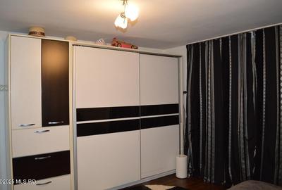 Pitesti - Slava, casa pe parter, teren 634 mp! - 20