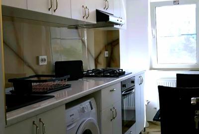 Garsonieră decomandată, mobilată în Nerva Traian - 3