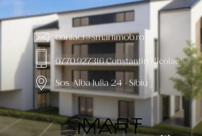 Garsonieră semidecomandată în Central - 8