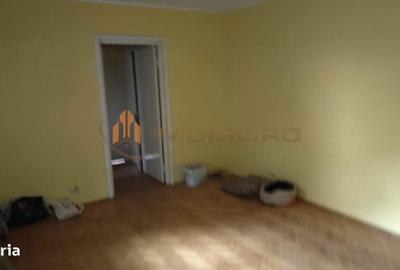Apartament cu 3 camere semidecomandat în Tătărași - 5