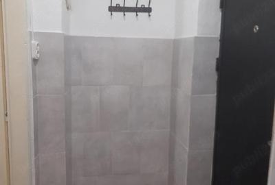 Garsonieră semidecomandată în Central - 3