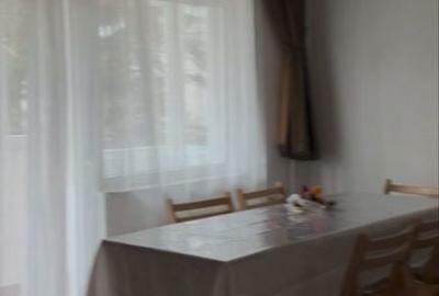 Apartament cu 4 camere în Zorilor - 3