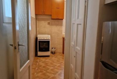 Zona Piata Unirii Centrul Vechi Calea Victoriei etaj 2 ideal pt regim hotelier - 7