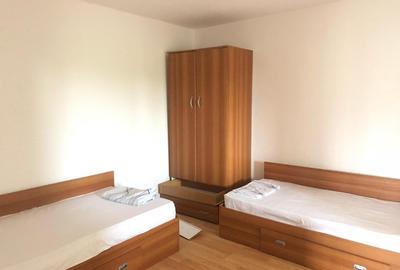 Casă nouă, complet utilată și finisată – la doar 5 minute de plaja Tuzla - 8