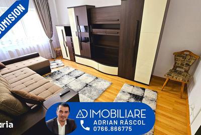 Apartament cu 2 camere decomandat în 9 Mai - 4
