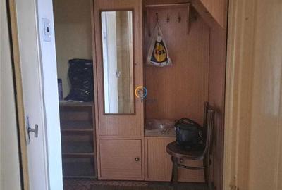 Apartament cu 2 camere semidecomandat în Calea București - 4