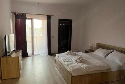 Spațiu comercial, de 2,300 mp, în Central - 5