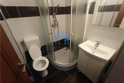 Apartament 3 camere, Zorilor - 2