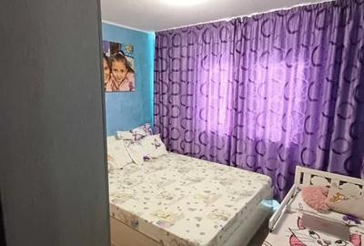 Apartament 2 camere Berceni-Huedin Apartament 2 camere Berceni-Huedin - 2