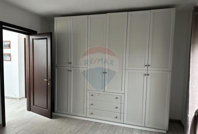 Casă cu 4 camere cu Teren 622 Mp în Girov - 28