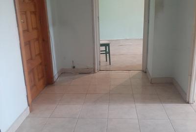 Decebal-metrou piata Muncii