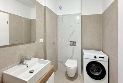 Imobil Nou | Finisaje Calitative - 7