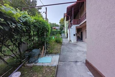 Inchiriem Apartament 2 Camere, Modern, 62 Mp, Semidecomandat, Centrul Istoric Inchiriem Apartament 2 Camere, Modern, 62 Mp, Semidecomandat, Centrul Istoric - 19