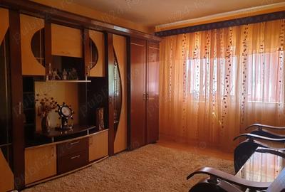 Apartament 3 camere mobilat utilat Bala Bai Mehedin?i - 1