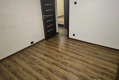 Apartament cu 2 camere decomandat în Paltiniș - 15