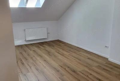 Apartament cu 4 camere decomandat în Telegrafului - 3