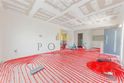 Vanzare Casa Duplex Tunari 3 Camere - 3