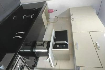2 camere Giurgiului