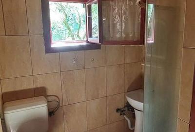 Casă cu 4 camere în Bran - 2