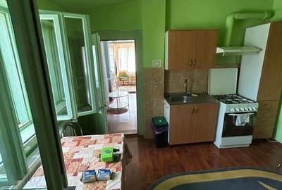 Teren Construcții intravilan de 883 mp, în Mehala - 12