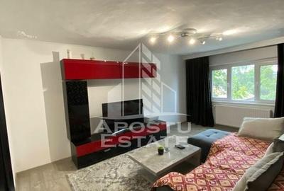 Apartament 3 camere, Zona Complexului Studentesc - 2