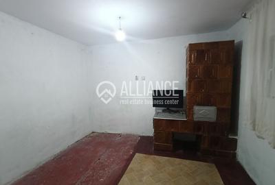 CUMPANA ( cod02) - Casa batraneasca 5 camere cu teren 491 mp - 6