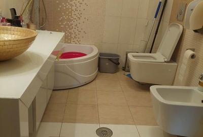 Casă cu 4 camere în Berceni - 3