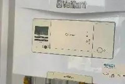 Apartament 2 camere KM 4-5 - 1