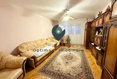 Apartament cu 3 camere, 80 mp utili, etaj intermediar in Zorilor ! - 4