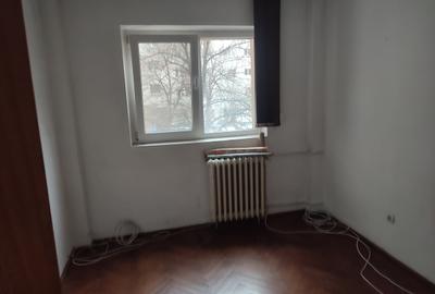 Apartament semidecomandat în Universitate - 10